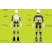 UXA-90 Humanoid Robot